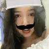 0thichvingot