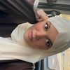 musalem_douha2