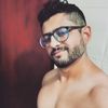 fabianric5