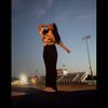 mariagonzalezs1