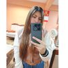 jose_lineth
