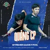 nguyenquang3366888