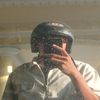 mzidan.ea