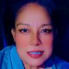 noraherrera83