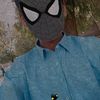hassanalyyy3
