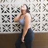 essentiallyleinaala