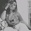 la_gris0