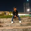 shytypekamo
