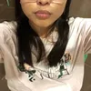 kembabsiomai