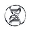 intragenetica