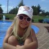 .lilyapplegate