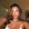 alexafridkin