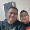 alejandroarce978