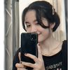 itsmee_6366