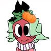iloveshrimpo_
