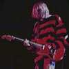 autisticbean0221
