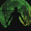 darmannatanael