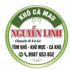 phucnguyencamau