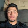 carlosalonso7296