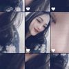 virgo049_