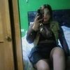 paula2_11