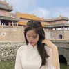 xu_xu15