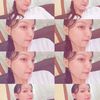 user7949003257