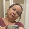 teresaayala71
