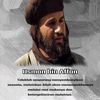 muhammaddarwin580