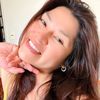 susan_1704