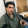 hugo_sm14