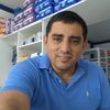 cabetomacias