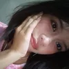 jeonghanniesmilitarywife