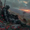 gabriel_00gg