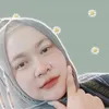 yeni_yunita0