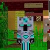 user6668256758965