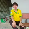 huyaidol123456