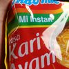 jawa_setyo