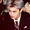 ten.lee7