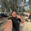 putra_0708