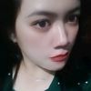 zyannkece2