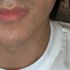alfonsoromero_