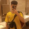 chris_oliveira7