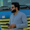 farooqafridi885