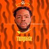 tunji6ix