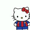 nawalree22