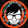 taskmanager.nexus