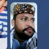 abbas786661