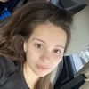 alytorres01
