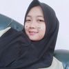yundjoko97